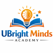 UBright Minds Academy