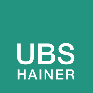 UBS Hainer Software
