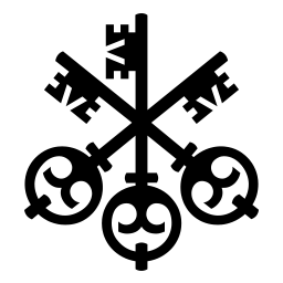 UBS Helpetica