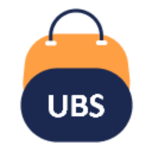 Ultimate Business Solution