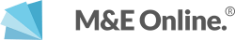 United Business Solutions Ltd