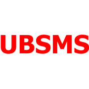 UBS Marketing & Support