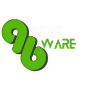 UBS Accounting Software