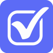UBT-Test