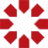 UBT