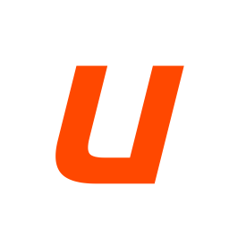 Ubu Console