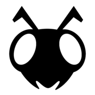 uBugtrack