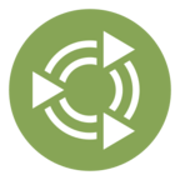 Ubuntu MATE