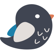 Ubuntu Budgie