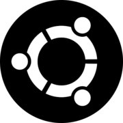 Ubuntu Christian Edition