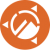 Ubuntu Cinnamon