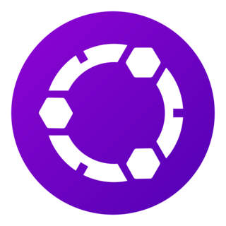 Ubuntu Unity