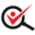uBuyFirst