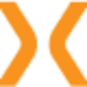 UBX Philippines
