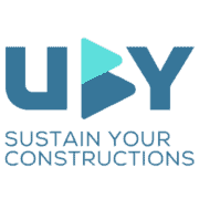 UBY