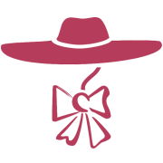 UByDesign