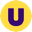 Ubyweb