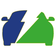 UBZERO