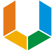 UC-School
