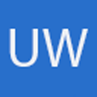 UCaaSWorks