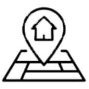 Ucakkargo