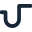 uCalc
