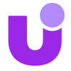 UCampApp