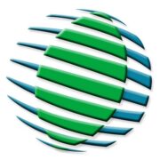 UCANC