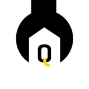 YouCanFix