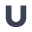 UcanSign