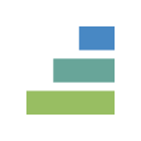 UCapital