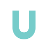 Ucare