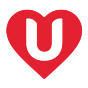 UCare