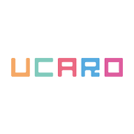 UCARO