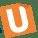 U Cars & Trucks
