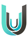 Ucartz