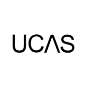 UCAS
