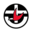 UCASA Congregational Website Program