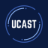 Ucast