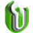 uCast