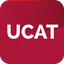 UCAT ANZ