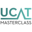 UCAT Masterclass
