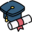 UCAT Score Calculator