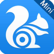 UC Browser Mini
