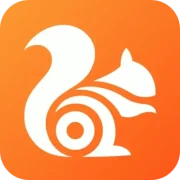 UC Browser Old Version Download