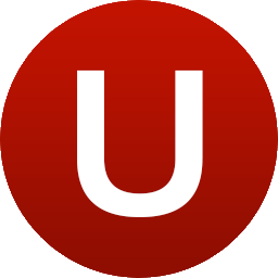 UCC411