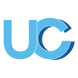UC Connect