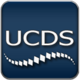 UCDS