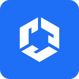 Ucentrics
