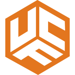 UCFuShip